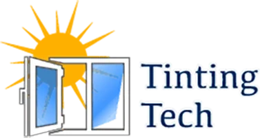 Tinting Tech