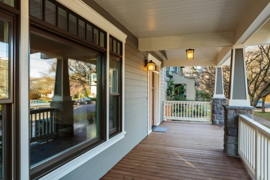 Affordable Privacy Window Film in Hillsboro, OR Affordable Privacy Window Film in Hillsboro, OR