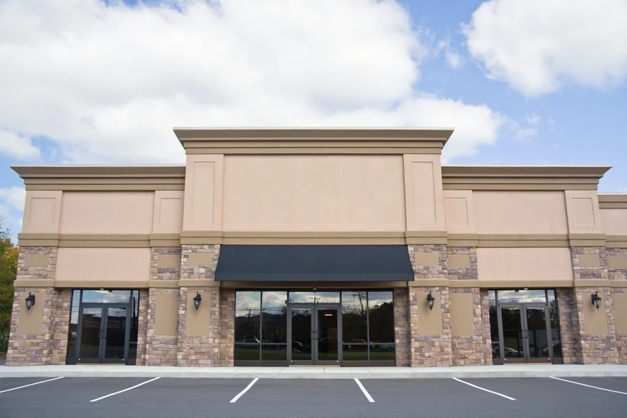 Choosing the Right Privacy Window Film for Your Needs Hillsboro, OR Choosing the Right Privacy Window Film for Your Needs Hillsboro, OR