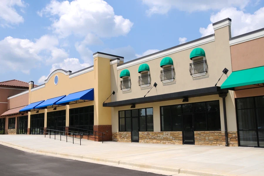 Choosing the Right Privacy Window Film for Your Needs in Hillsboro, OR Choosing the Right Privacy Window Film for Your Needs in Hillsboro, OR