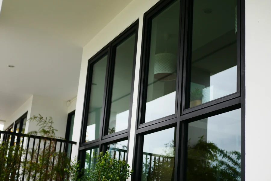 How Ceramic Window Tinting Improves Heat Rejection Hillsboro, OR How Ceramic Window Tinting Improves Heat Rejection Hillsboro, OR