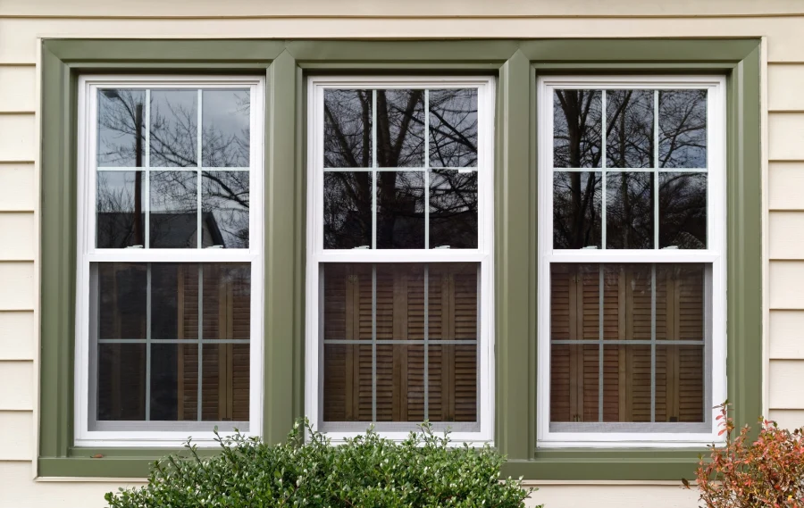 How Ceramic Window Tinting Improves Heat Rejection in Hillsboro, OR How Ceramic Window Tinting Improves Heat Rejection in Hillsboro, OR