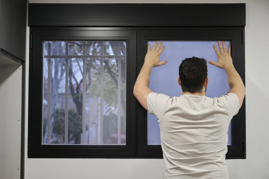 How Ceramic Window Tinting Prevents Interior Fading Hillsboro, OR