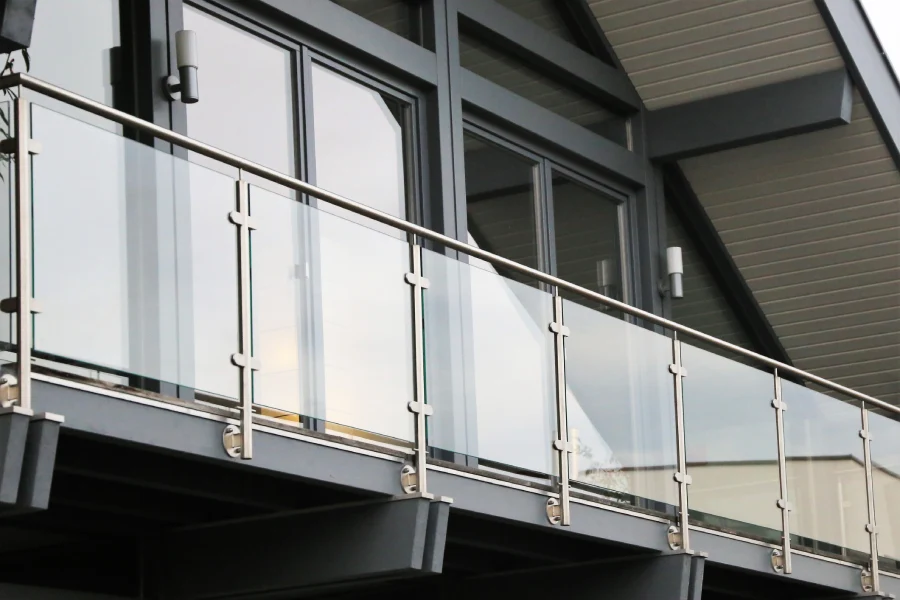 How Ceramic Window Tinting Prevents Interior Fading in Hillsboro, OR