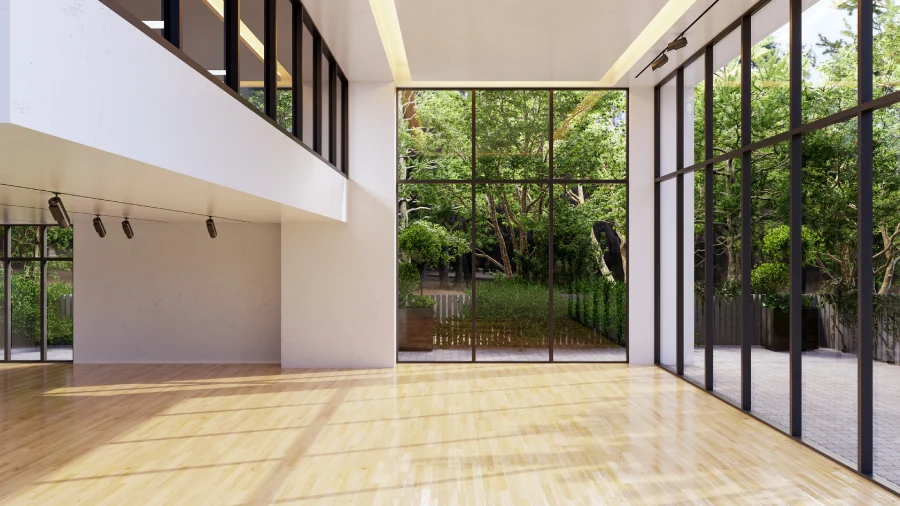 How Window Tinting Improves Energy Efficiency And Comfort Hillsboro, OR