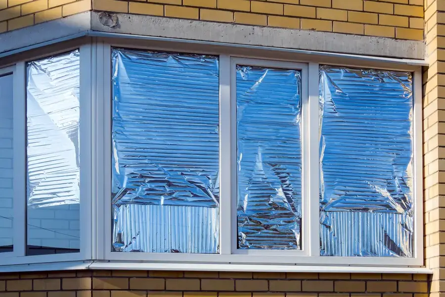 How Window Tinting Improves Energy Efficiency And Comfort in Hillsboro, OR