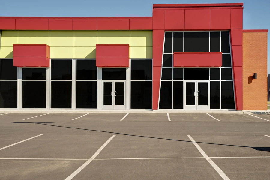 Key Benefits Of Window Tinting For Homes And Businesses in Hillsboro, OR