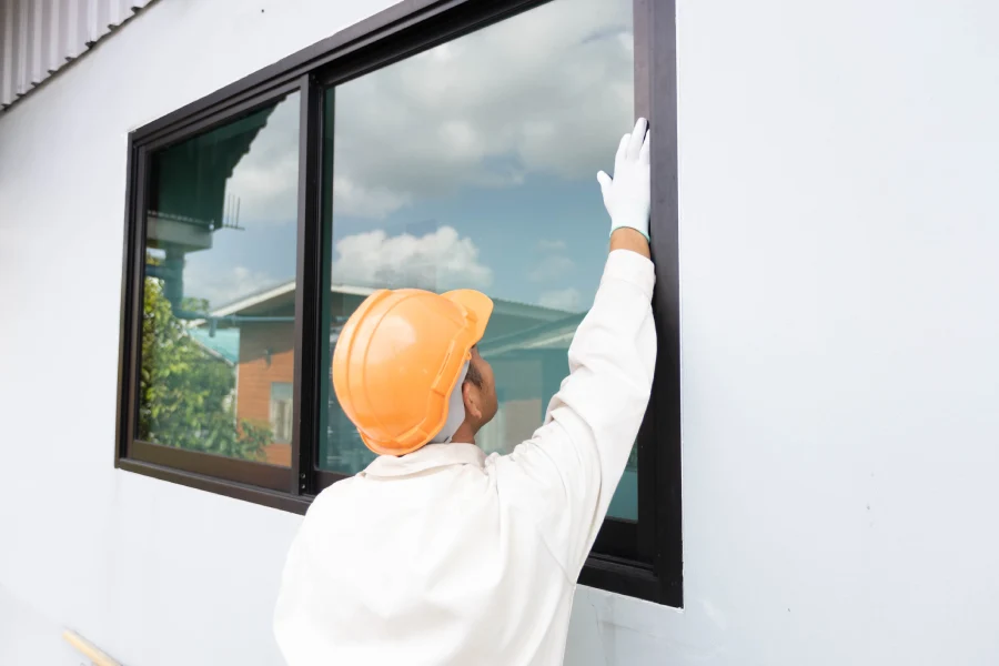 Premium Ceramic Window Tinting Hillsboro, OR