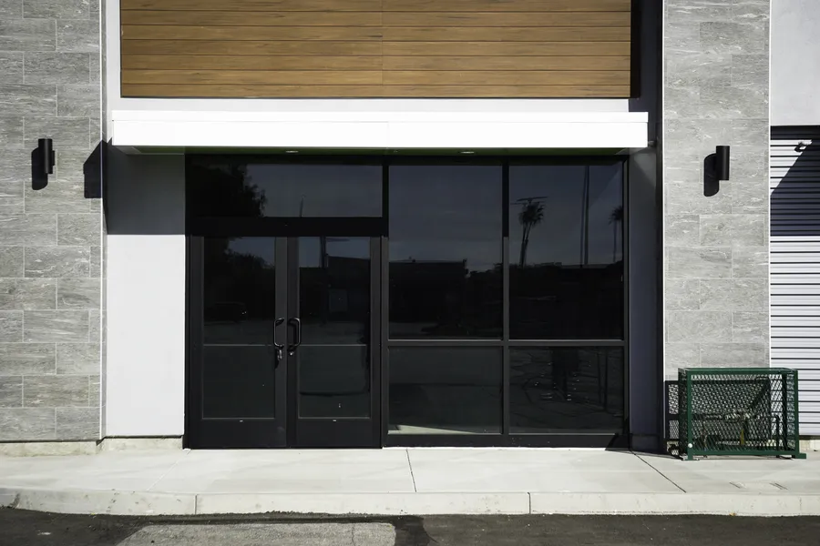Protecting Office Interiors From Uv Damage With Window Tinting Hillsboro, OR Protecting Office Interiors From Uv Damage With Window Tinting Hillsboro, OR