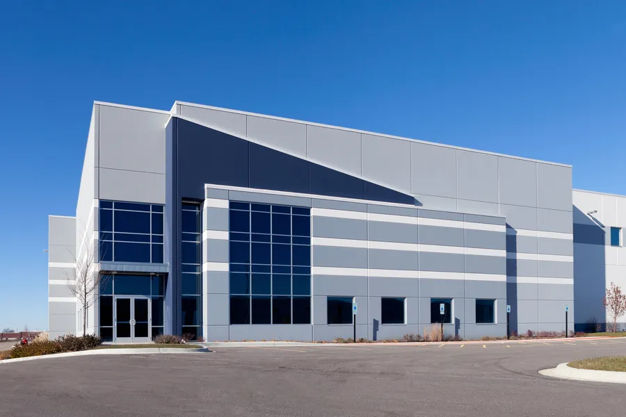 Quality Office Window Tinting Hillsboro, OR Quality Office Window Tinting Hillsboro, OR