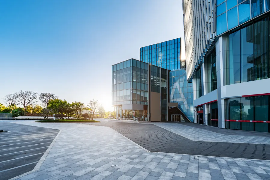 Reducing Glare And Eye Strain With Office Window Tinting Hillsboro, OR Reducing Glare And Eye Strain With Office Window Tinting Hillsboro, OR