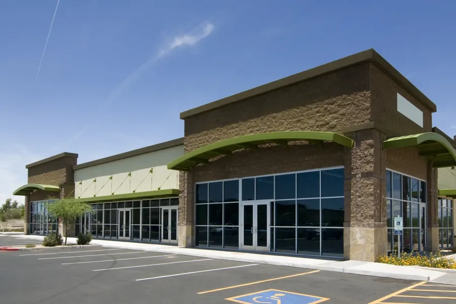 Reducing Glare and Heat With Privacy Window Film Solutions Hillsboro, OR