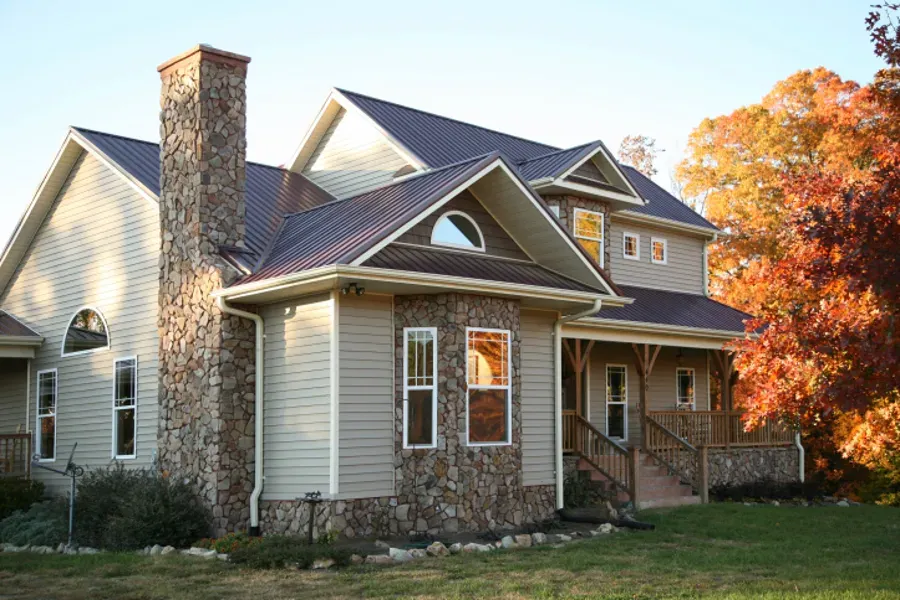 Reducing Glare and Heat With Privacy Window Film Solutions in Hillsboro, OR