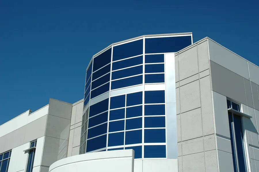 Reliable Office Window Tinting Hillsboro, OR Reliable Office Window Tinting Hillsboro, OR