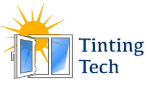 Tinting Tech